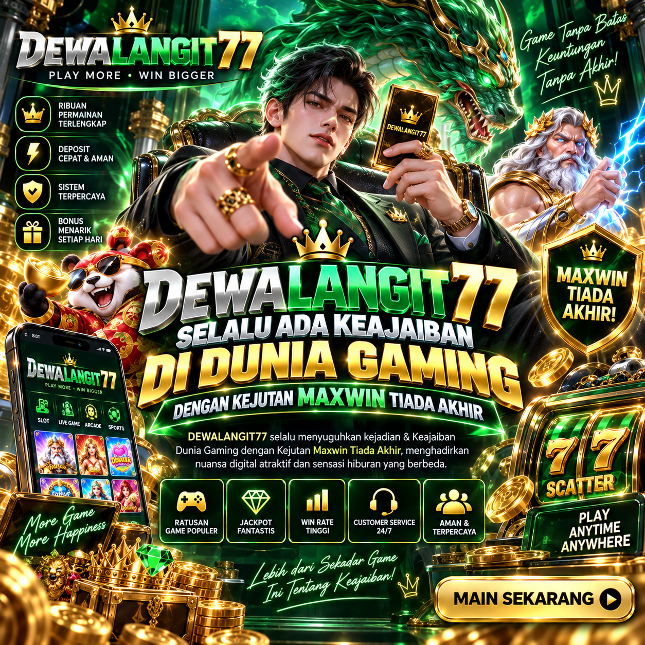 dewalangit77